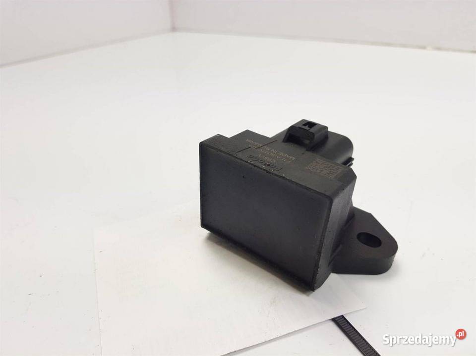 CZUJNIK FORD TRANSIT MK8 F1FA9D370GA Lipno sprzedam