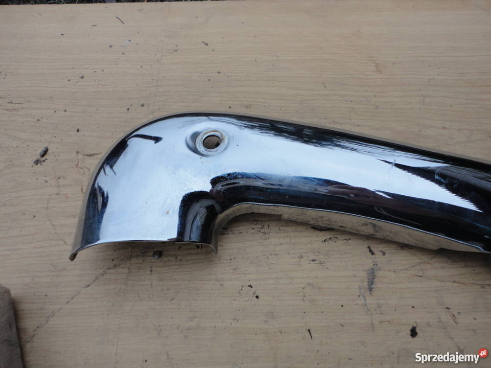 Mocowanie wspornik Jincheng Suzuki gn 125 GZ podkarpackie Sokolniki sprzedam