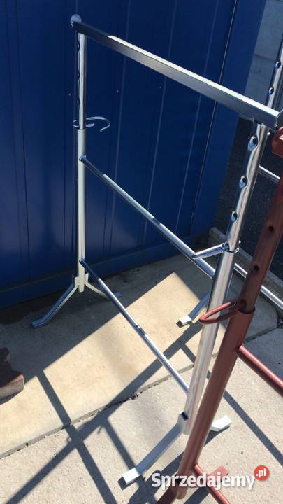 Kozły budowlane Koziołek malarski Kobyłka Warka sprzedam