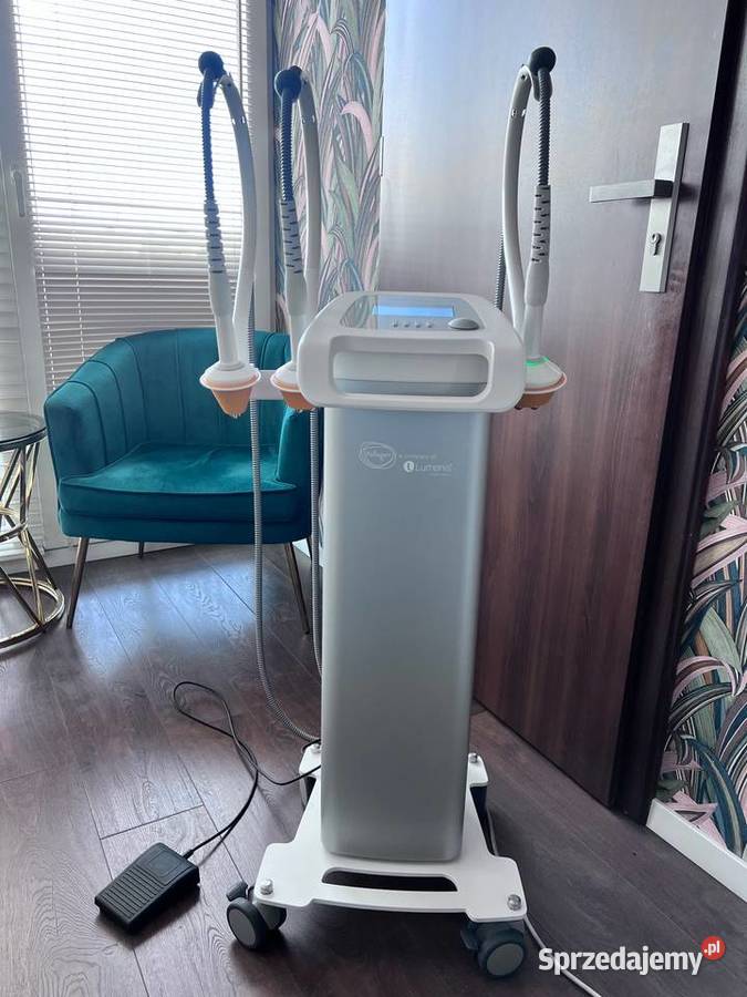 Maximus TriLipo Zdrowie i Uroda śląskie Częstochowa