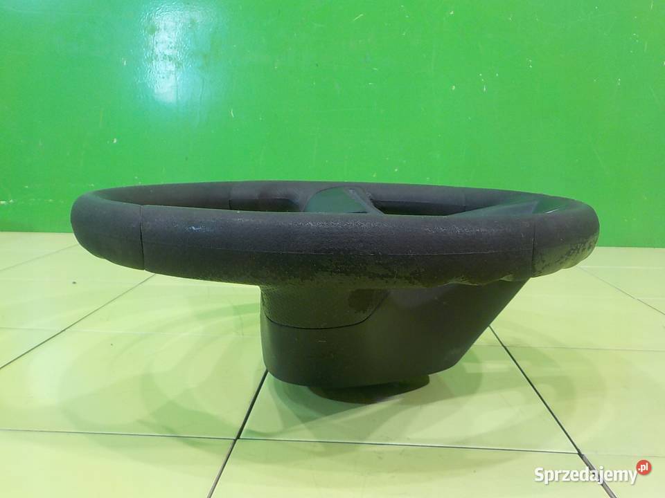 CHEVROLET ORLANDO 18 B 13r 5D kierownica osobowe Suków