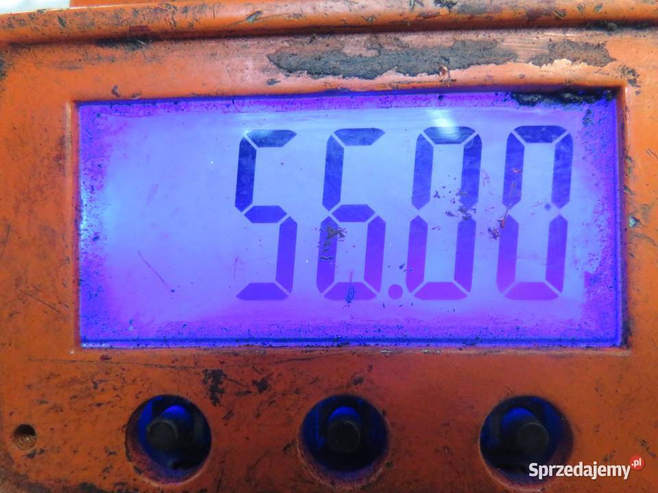 SKRZYNIA BIEGÓW VW SHARAN I 19 TDI JSC małopolskie