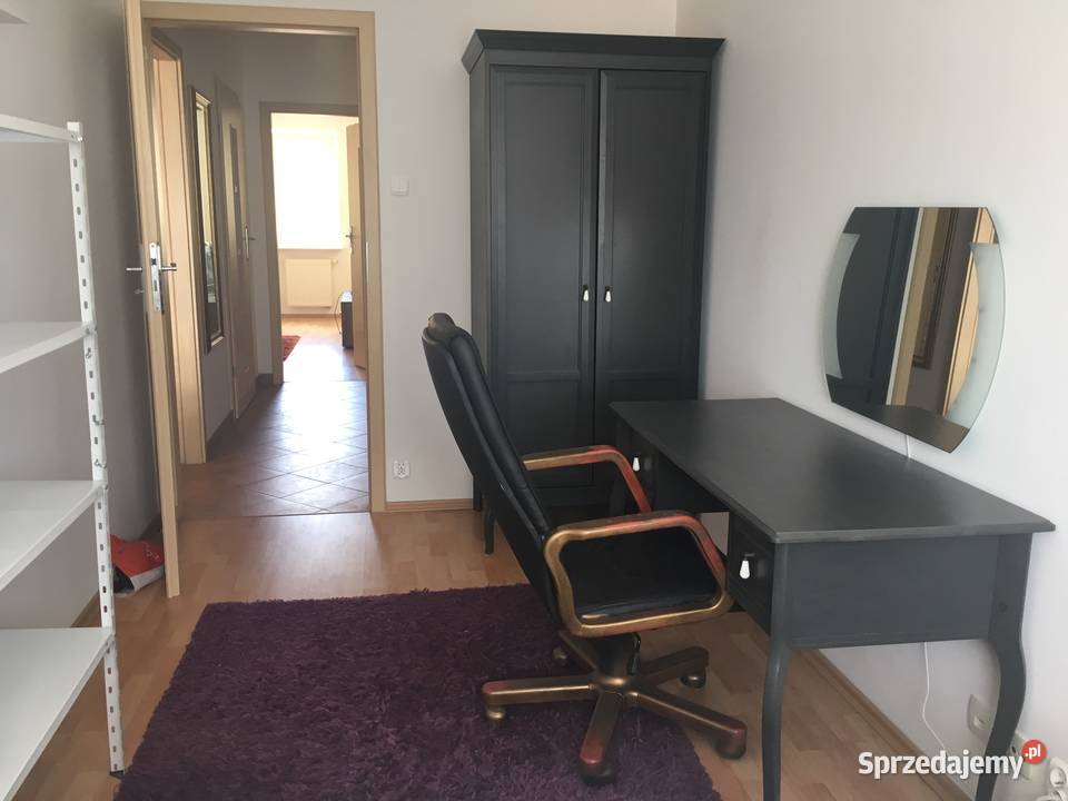 Sprzedam meble różne Niska do negocjacji Poznań