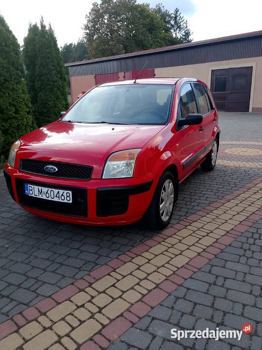 Sprzedam Boguszki