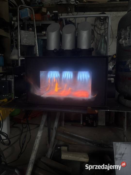 Piecyk do opalania deski sou sugi ban Pozostałe Radom