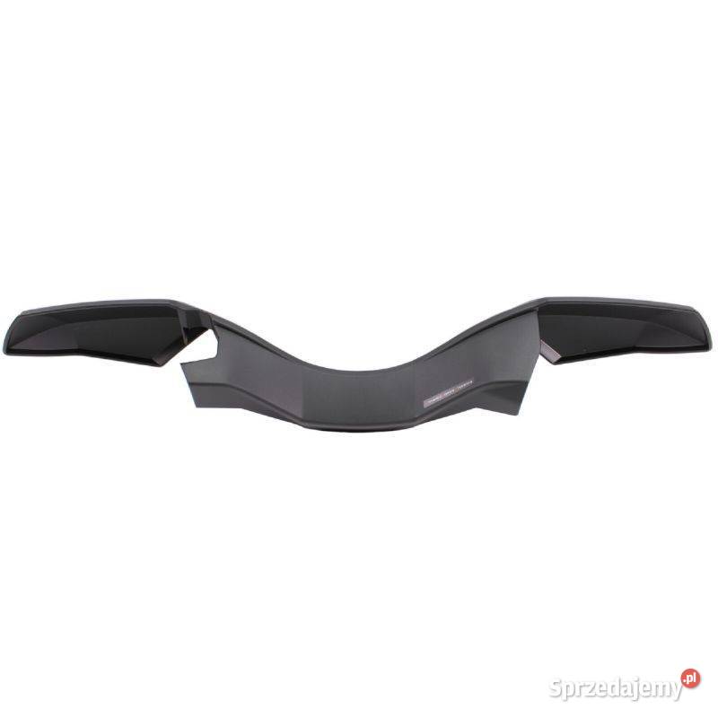 Osłony dłoni zestaw do quada CanAm Outlander BRP Nowy Sącz sprzedam