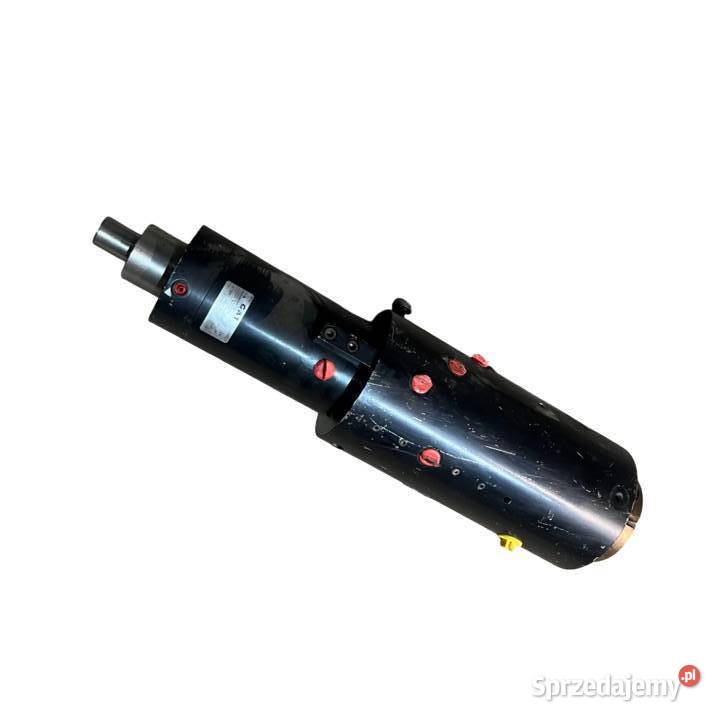 Gat M40W3S1 Gat 143083109921 Silnik Elektryczny Poznań