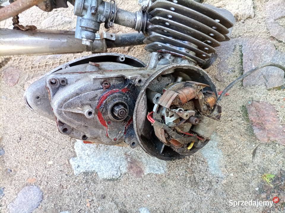 Wsk 125