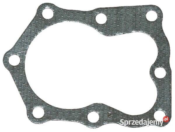 Uszczelka głowicy cylindra 4122 272200S Kamionna