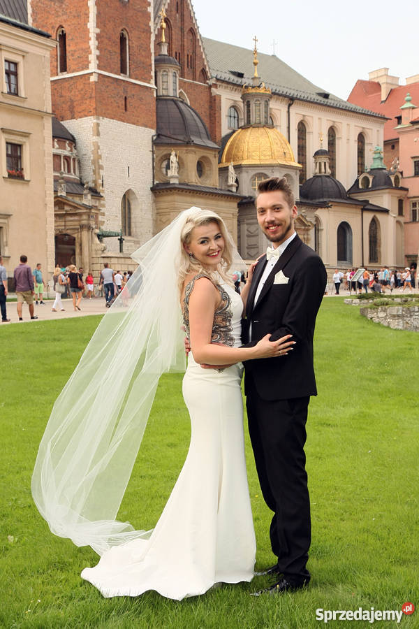 FotoVideoCentrum cała Małopolska Andrychów