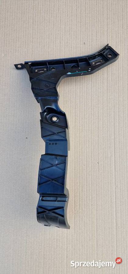 MERCEDES BKLASA W247 ŚLIZG LEWY TYŁ A2478850400 Bieleń sprzedam