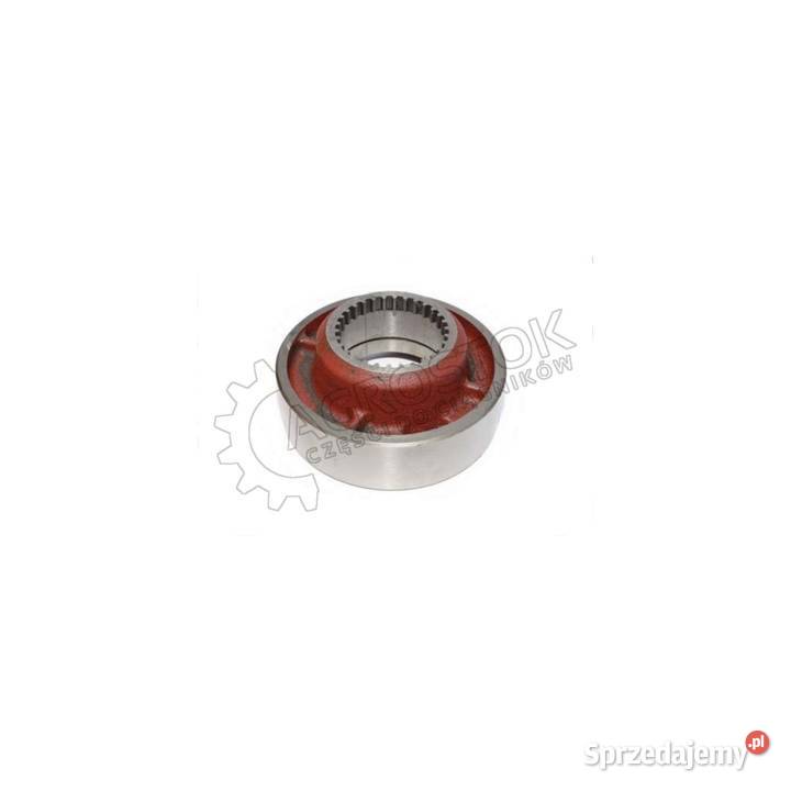 Bęben wom 46mm mtz Parczew sprzedam
