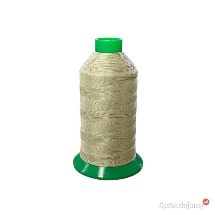 Serabond 20 Tex 135 1600M Fs8Oz Sand 7680U Latchorzew sprzedam