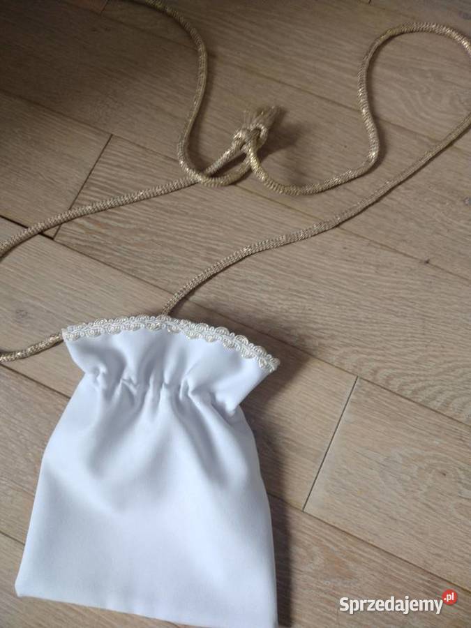 Piękna tradycyjna alba Moda i Styl