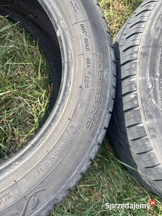 opony champiro fe1 2055516 Nowy Cygów