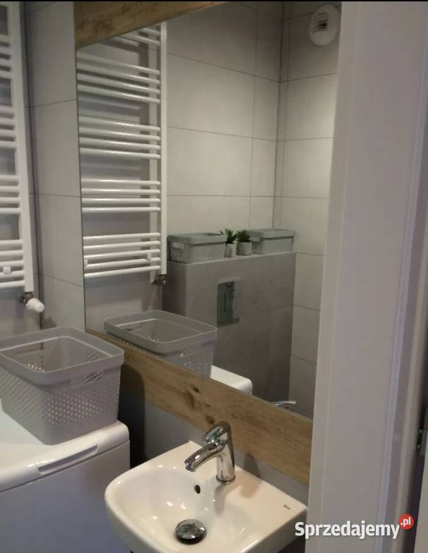 1pok 20met Legnickiej GARAŻWINDA2017 Wrocław