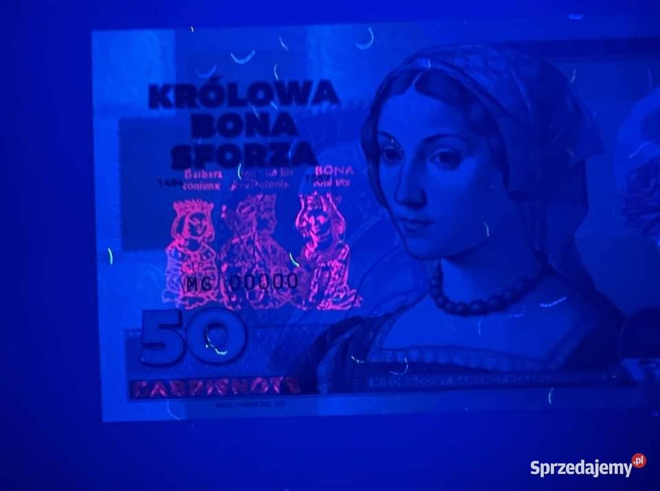 HIT Królowe Polski JadwigaBarbaraBona 2023 Matej Numizmatyka Goleniów