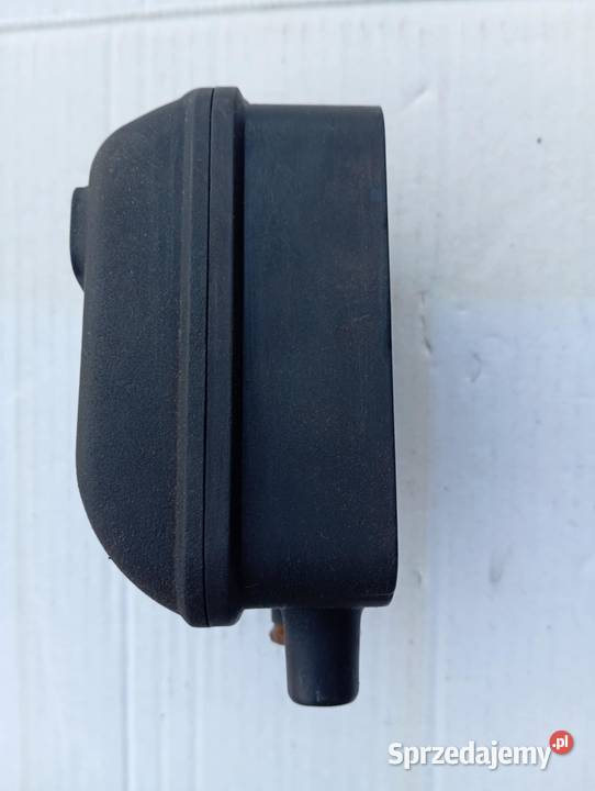 PUSZKA PRĄDÓW IŻ49 IŻ350 ORYGINALNA