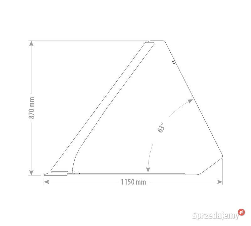 SZUFLA WALCOWANA DO ZIARNA MINI Kutno