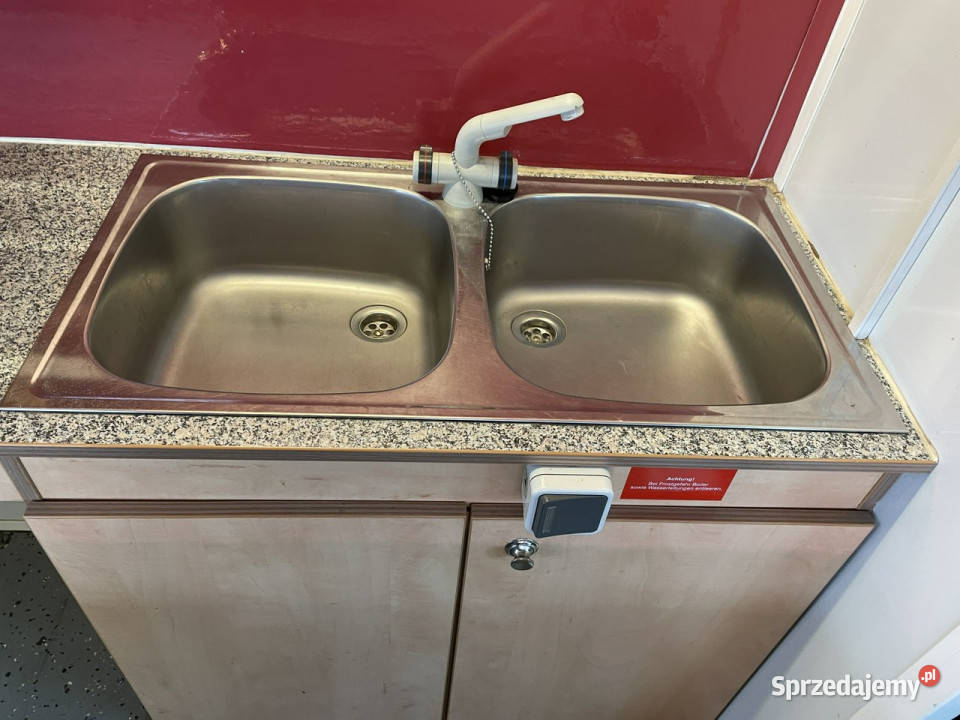 Renault Master Autosklep warzywniak Syców