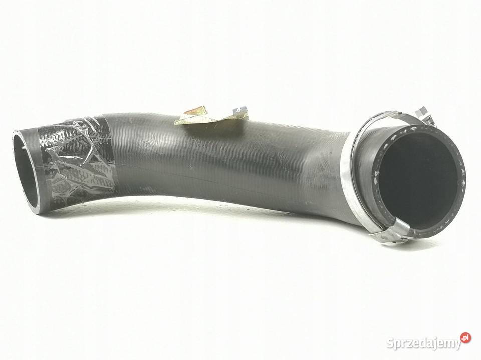 PRZEWÓD TURBINY FORD MONDEO III 20012007 20 TDCi sprzedam