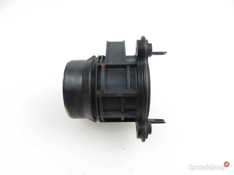 PRZEPŁYWOMIERZ BMW 2 F45 218 d 150 8511339 Przepływomierze