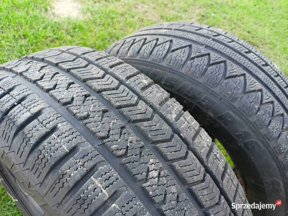 4 koła Opel Astra 16 20555 stalowe Krasnystaw sprzedam