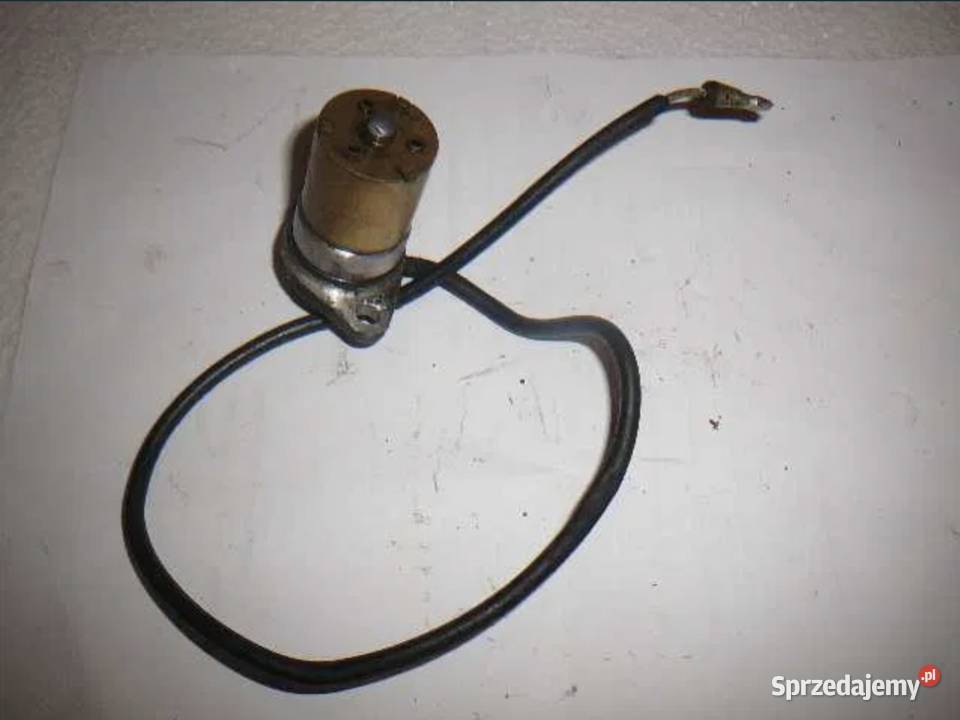 czujnik poziomu oleju Yamaha XV 750 VIRAGO Czujniki i sterowniki wielkopolskie Ostrzeszów