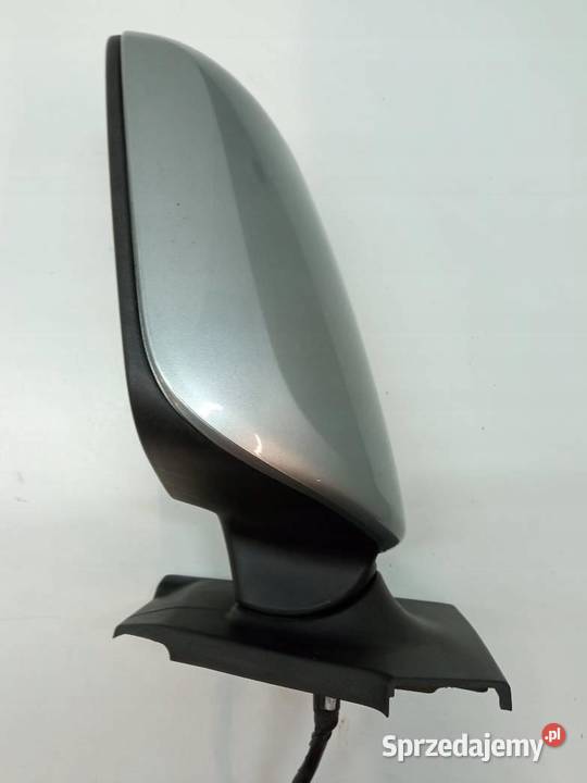 LUSTERKO LEWE 5PIN EUROPA 879400D260 Toyota Lusterka zewnętrzne