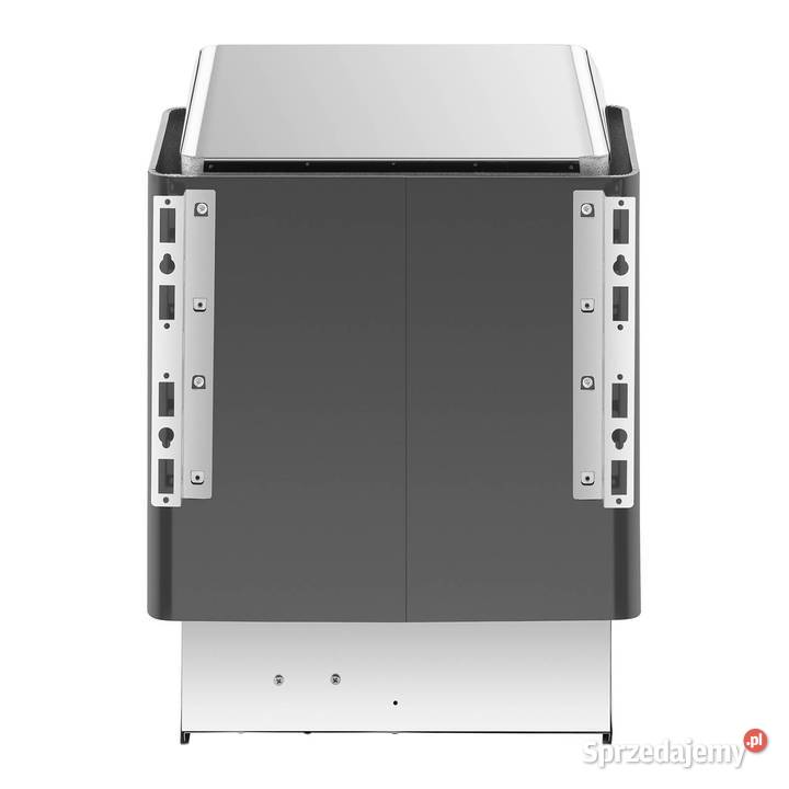 Piec do sauny 45kW 400V śląskie Częstochowa sprzedam