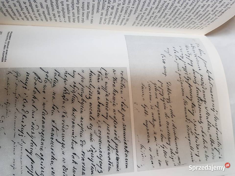 Powstanie styczniowe Stanisław Strumph twarda z obwolutą świętokrzyskie