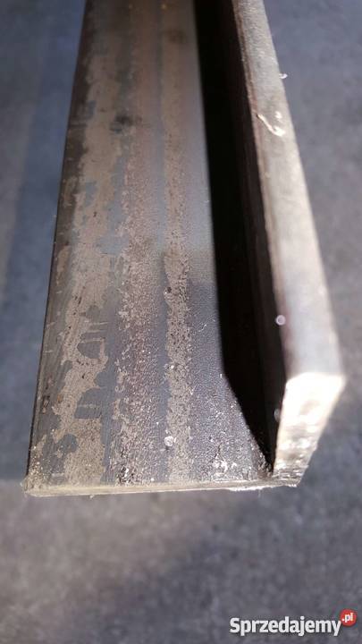 siatka zbrojeniowa fi 6 Sosnowiec