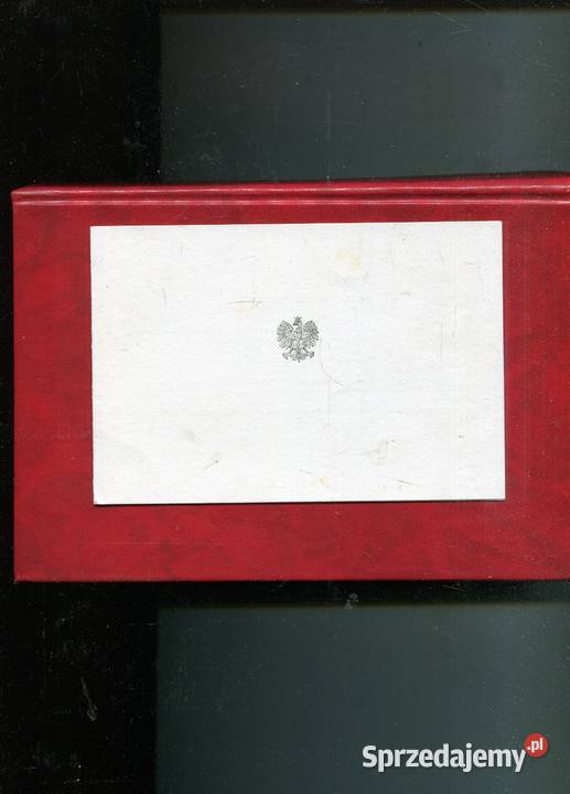 Prezes Rady Ministrów ma zaszczyt zaprosić Dyzma zachodniopomorskie Szczecin