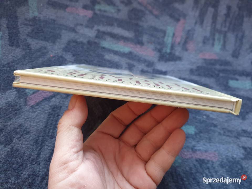 Jupiters Legacy Dziedzictwo Jowisza tom pierwszy Gdynia sprzedam