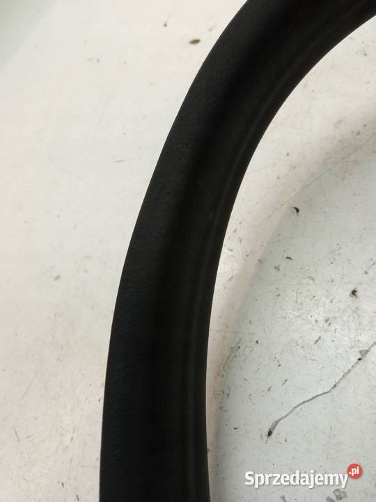 USZCZELKA DRZWI LEWY PRAWY PRZÓD KPL KAROSERYJNA osobowe świętokrzyskie