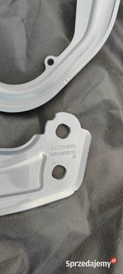 Ford Kuga Escape Focus mk3 Zawias maski pokrywy Jaworzno