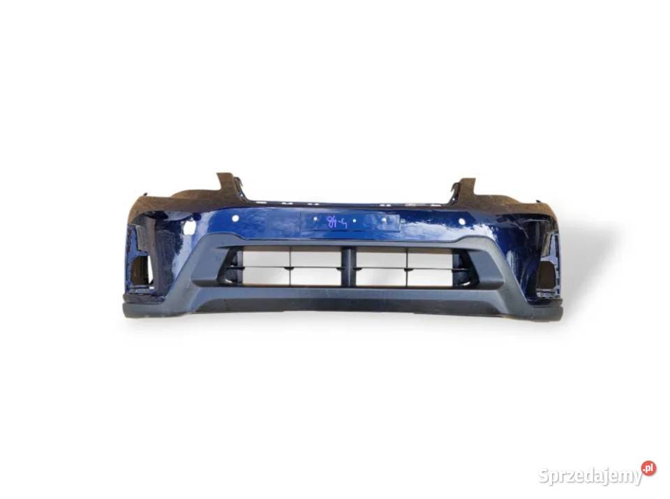 Subaru XV zderzak przód przedni Złotoryja