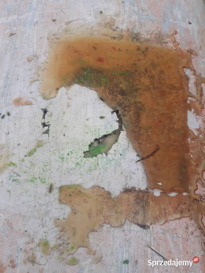 Kajak kajaki Sport i Wypoczynek Chotyłów sprzedam