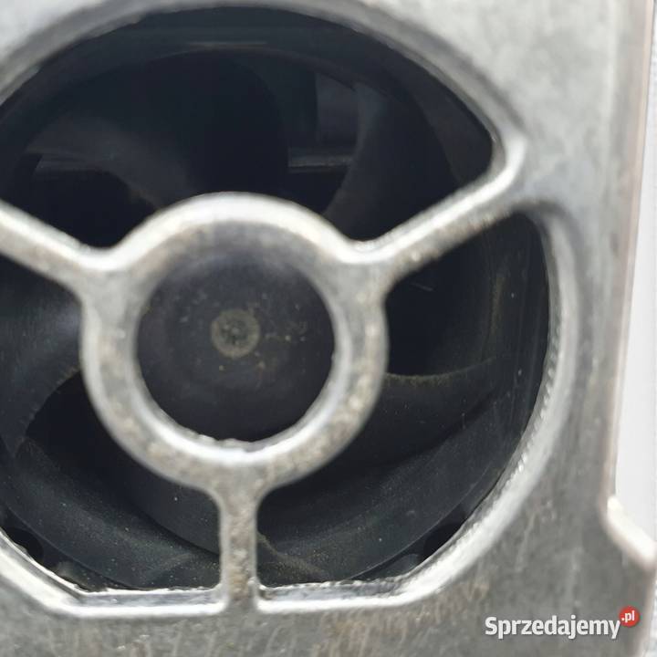 WZMACNIACZ HIFI BMW X5 G05 X6 G06 5A4CE63 Chełm