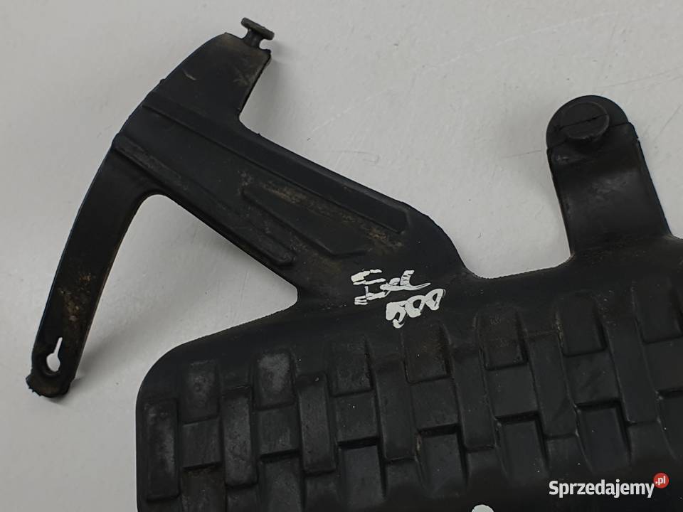 Guma Oslona Pod Zbiornik Ktm Exc 450500 Sxf