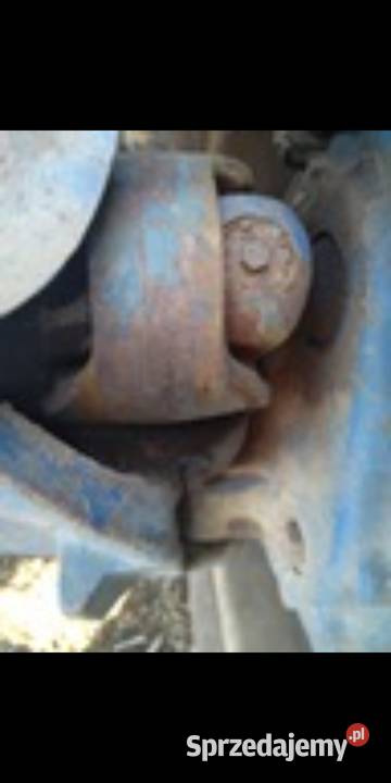 Przegub Kramer 312 Siedlce sprzedam