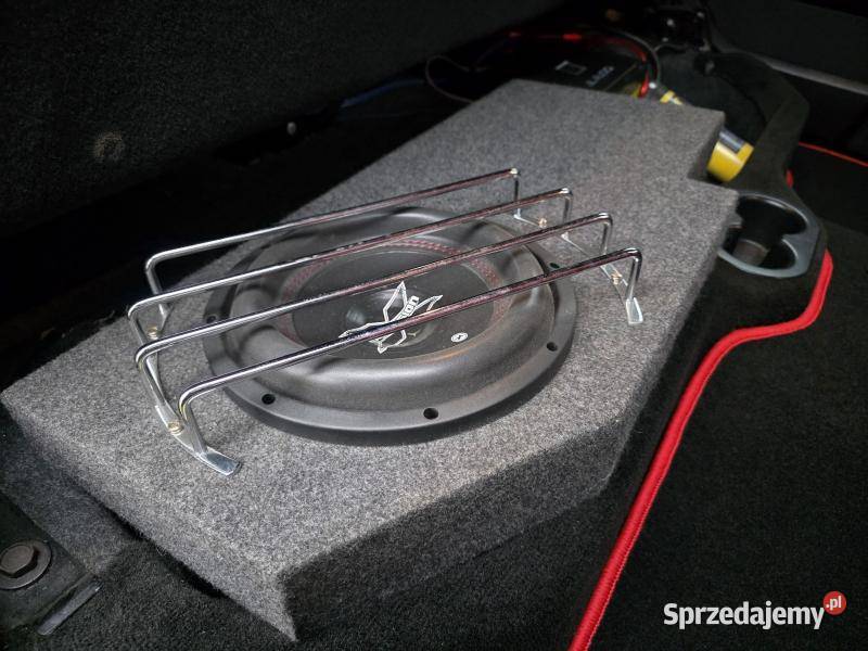 REBEL V8 57l V8 395Przebieg 83 115 Zadbany Warszawa sprzedam