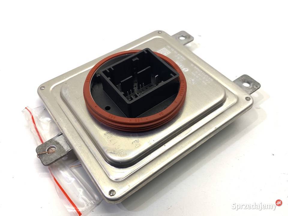 PRZETWORNICA XENON BMW F44 23994322 MODUŁ sprzedam