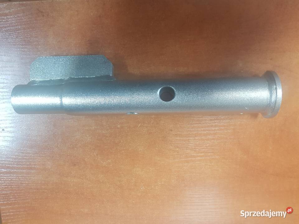 5195226 Tuleja nastawcza łącznika centralnego