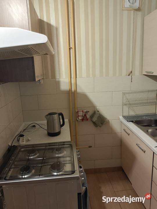 Sprzedam mieszkanie 358 m2 sieć wielkopolskie sprzedam