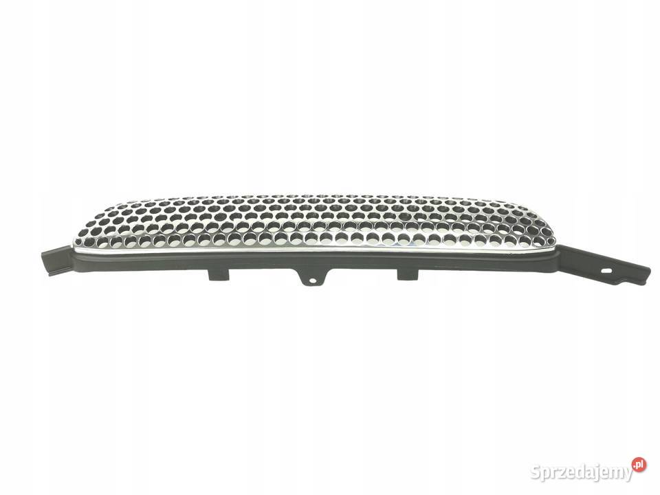GRILL ATRAPA TOYOTA COROLLA LIFTBACK 16 0002 osobowe