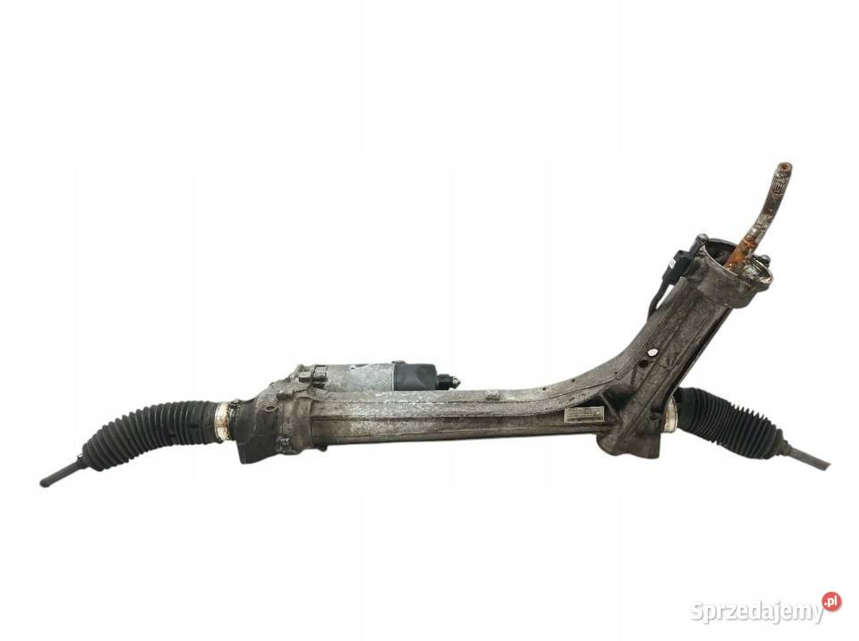 MAGLOWNICA PRZEKŁADNIA SILNICZEK 00468631770