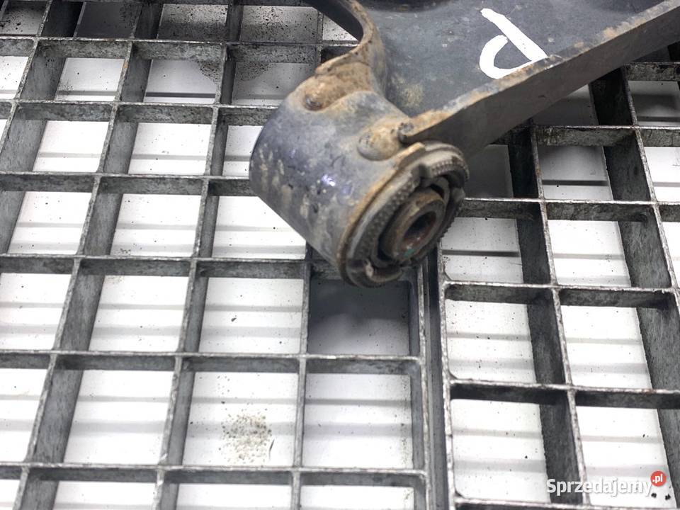 WAHACZ PRAWY PRZÓD KIA OPTIMA Kombi PRZEDNI osobowe sprzedam