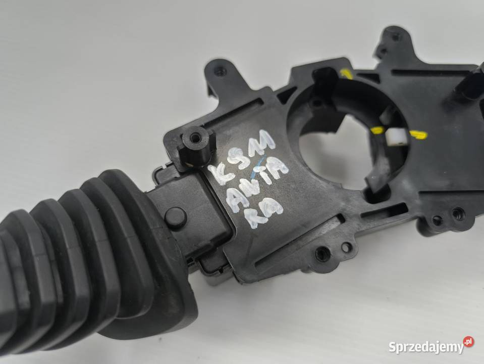 PRZEŁĄCZNIK ZESPOLONY OPEL ANTARA LIFT 22 CDTI wielkopolskie
