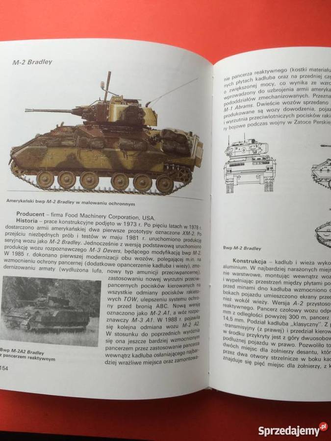 339 Bojowe Wozy Piechoty Szczecin